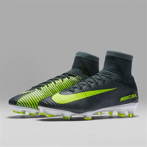 scarpe ronaldo nike cr7